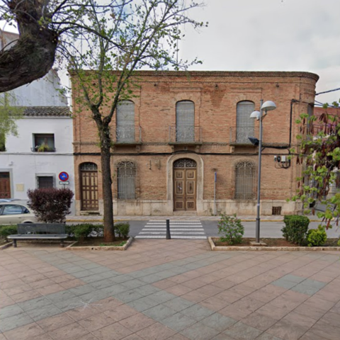 25VIV12837_fachada_20250819165237184.png