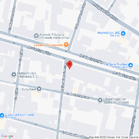 25VIV12837_mapa.png
