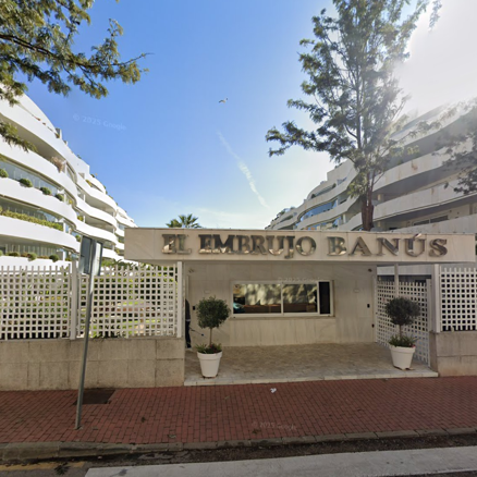 25VIV12838_fachada_20250818113657078.png