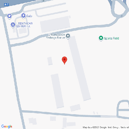 25VIV12838_mapa.png