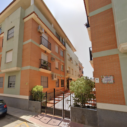 25VIV12866_fachada_20250820092005436.png