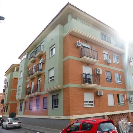SANTA LUCIA 10