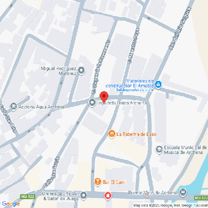 25VIV12866_mapa.png