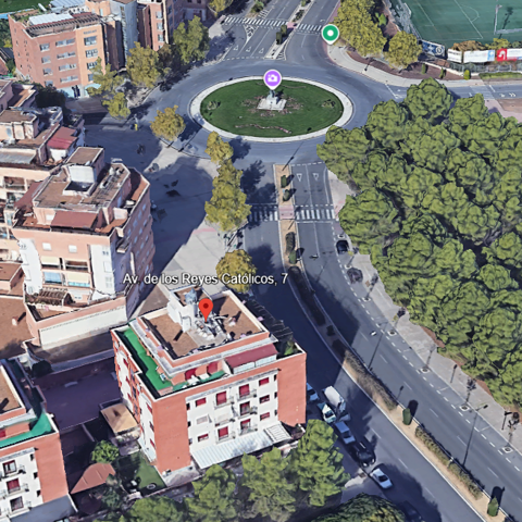 25VIV12868_aerea_20250819150649821.png