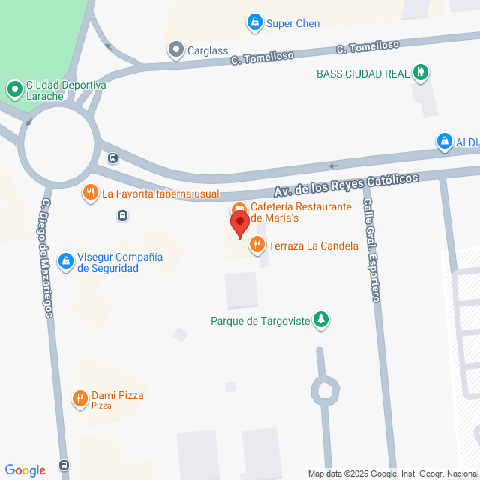 25VIV12868_mapa.png