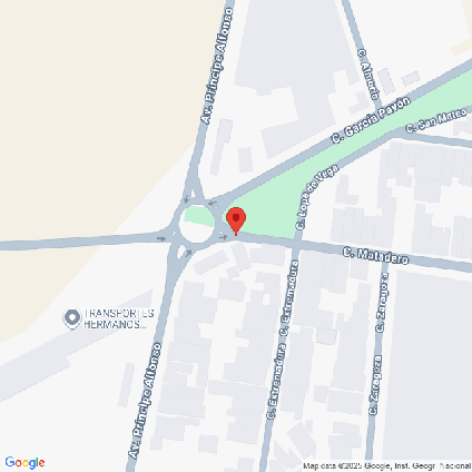 25VIV12869_mapa.png
