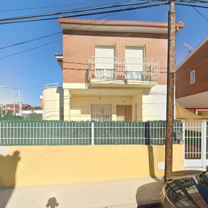 EXTREMADURA 3