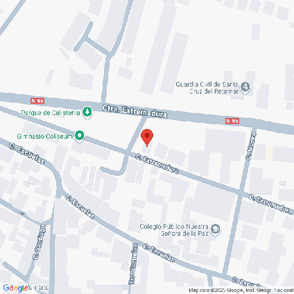 25VIV12870_mapa.png