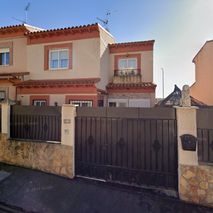 25VIV12871_fachada_20250820102637825.png