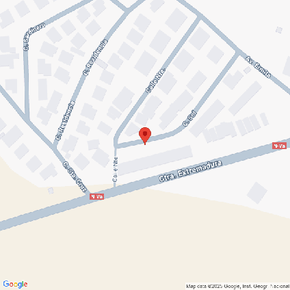 25VIV12871_mapa.png