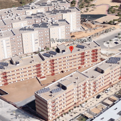 25VIV12872_aerea_20250819175125242.png