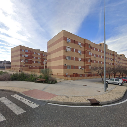 25VIV12872_fachada_20250819175107725.png