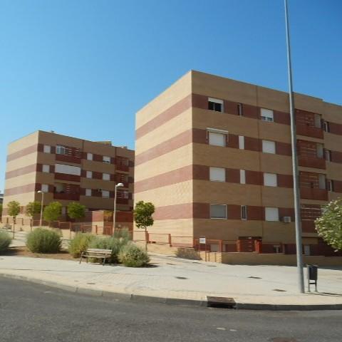25VIV12872_fachada_20250819175117471.jpeg