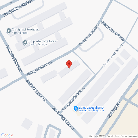 25VIV12872_mapa.png
