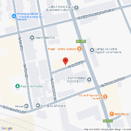 25VIV12873_mapa.png