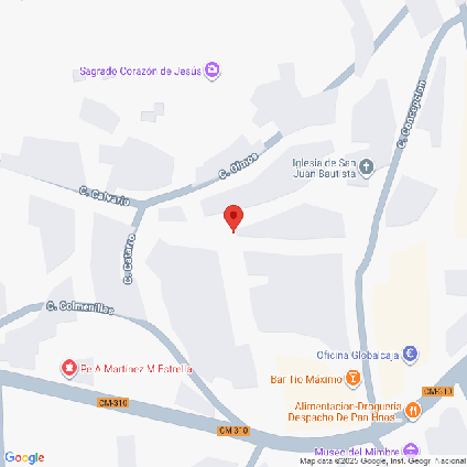 25VIV12874_mapa.png