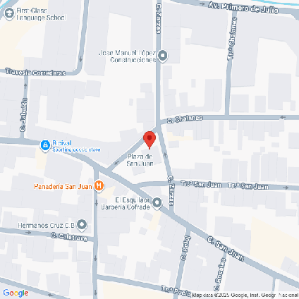 25VIV12875_mapa.png