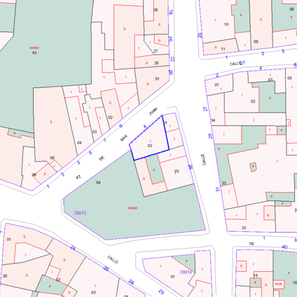 25VIV12875_otros_20250820151453328.png