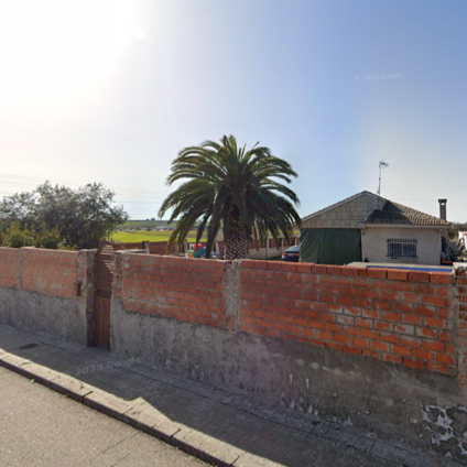MANZANARES 1