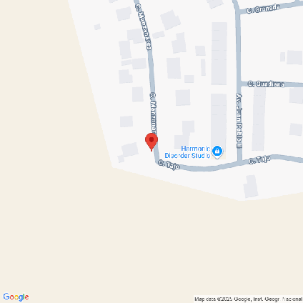 25VIV12876_mapa.png