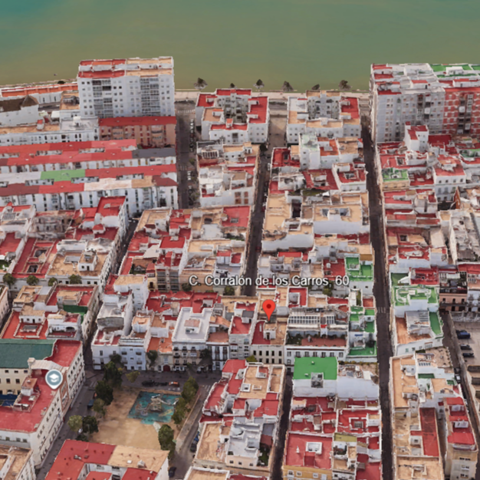 25VIV12881_aerea_20250819145014359.png