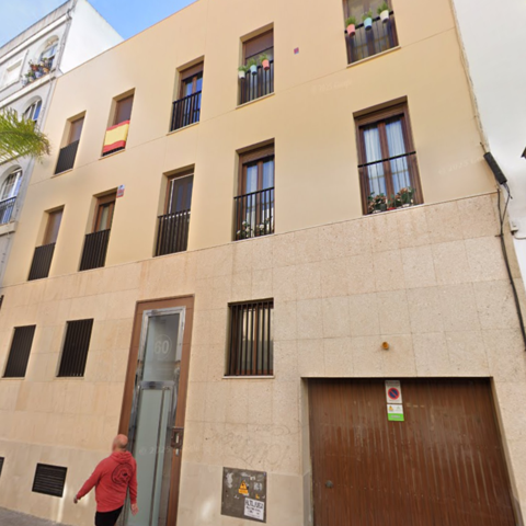 25VIV12881_fachada_20250819145007775.png