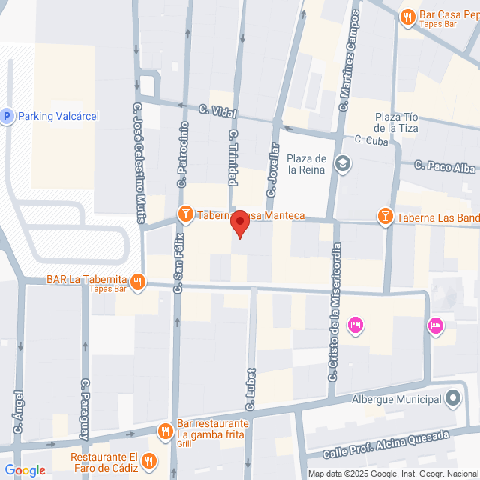 25VIV12881_mapa.png