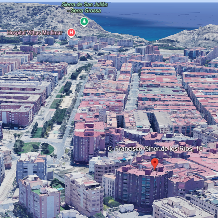 25VIV12883_aerea_20250818121716203.png