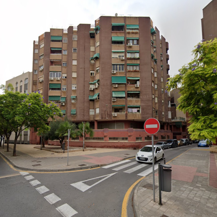 25VIV12883_fachada_20250818121701678.png