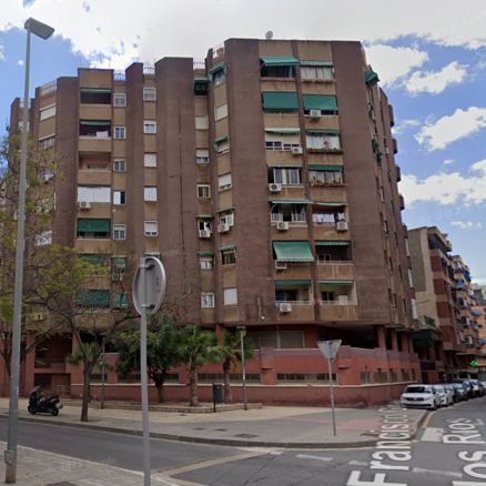 25VIV12883_fachada_20250818121707835.png