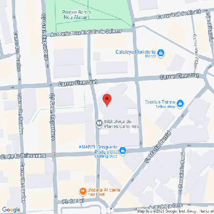 25VIV12883_mapa.png
