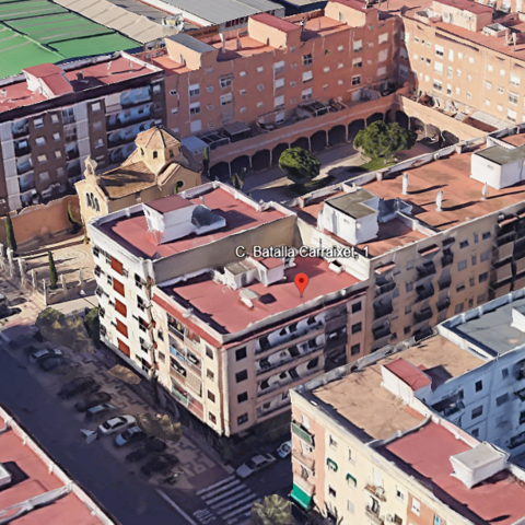 25VIV12885_aerea_20250819134236812.png