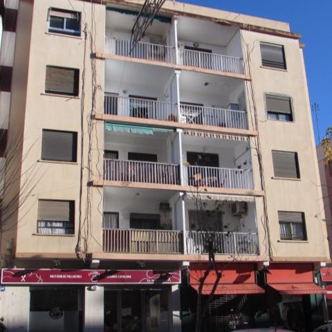 25VIV12885_fachada_20250819134220427.jpeg