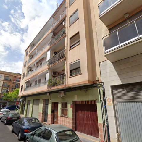 25VIV12885_fachada_20250819134226493.png