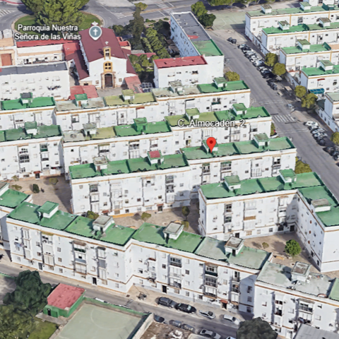 25VIV12886_aerea_20250819163019476.png