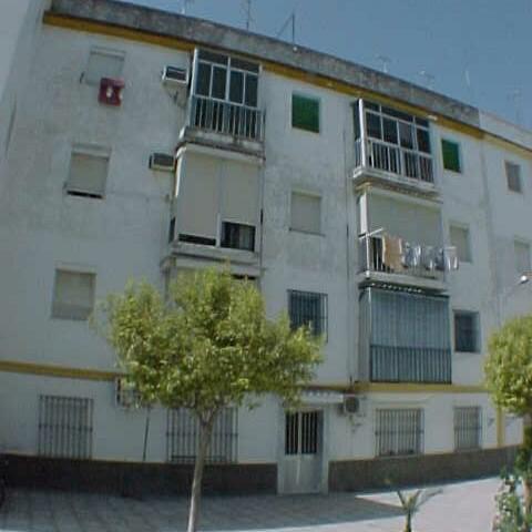 25VIV12886_fachada_20250819163011458.jpeg