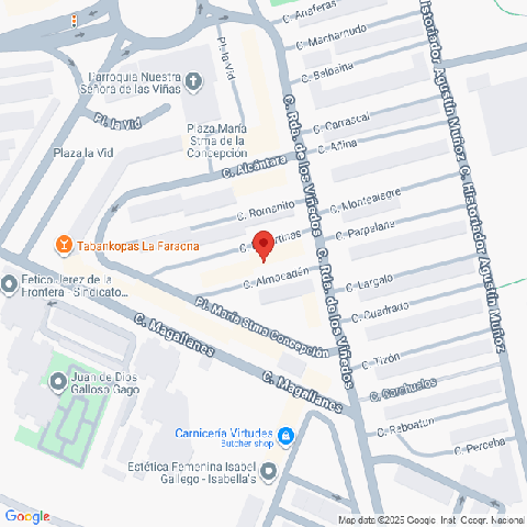 25VIV12886_mapa.png