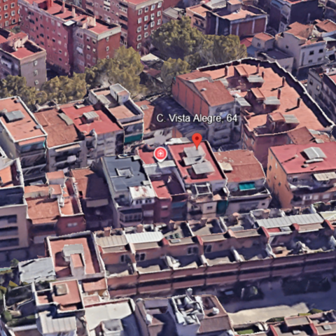 25VIV12888_aerea_20250819152851879.png