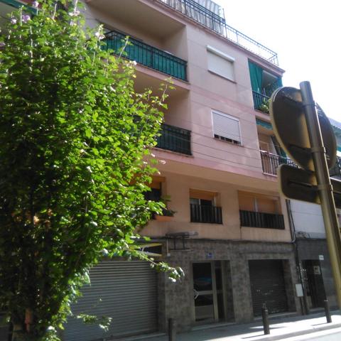 25VIV12888_fachada_20250819152839442.jpeg