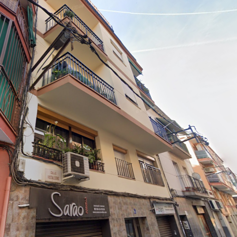 25VIV12888_fachada_20250819152847719.png