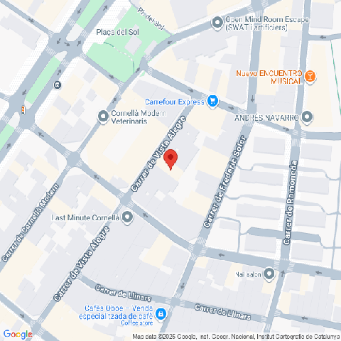 25VIV12888_mapa.png
