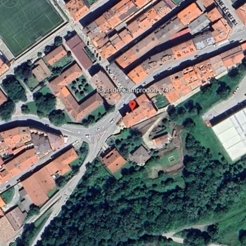 25VIV12889_aerea_20250819142553264.png