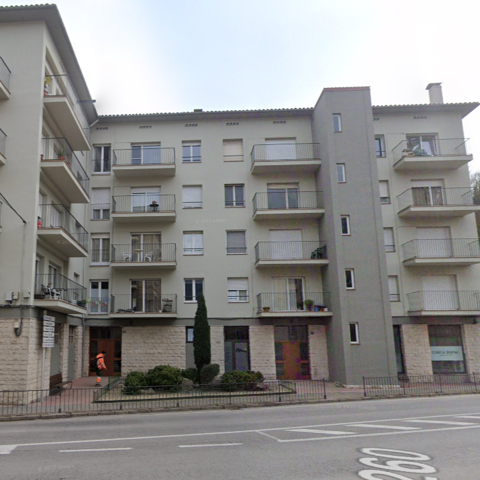 25VIV12889_fachada_20250819142545020.png