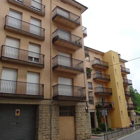 25VIV12889_fachada_20250819142548809.jpeg