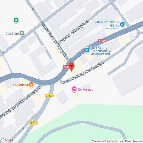 25VIV12889_mapa.png
