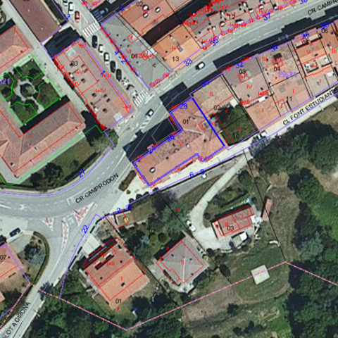 25VIV12889_otros_20250819142557084.png
