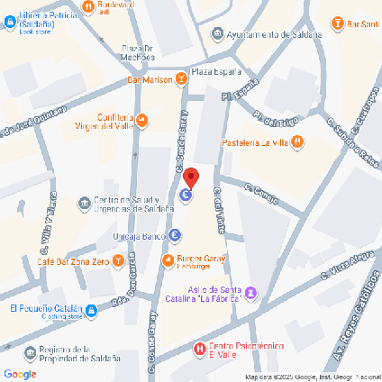 25VIV12892_mapa.png
