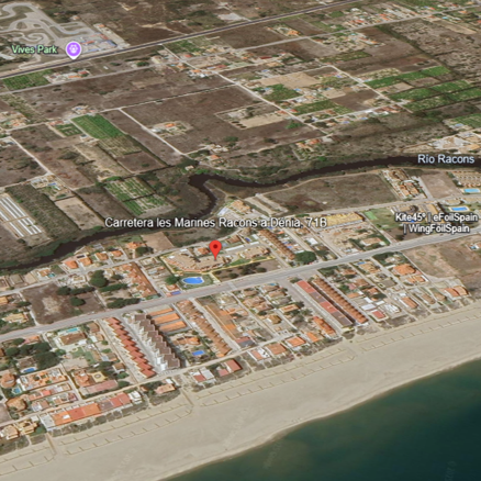MARINES RACONS A DENIA 71