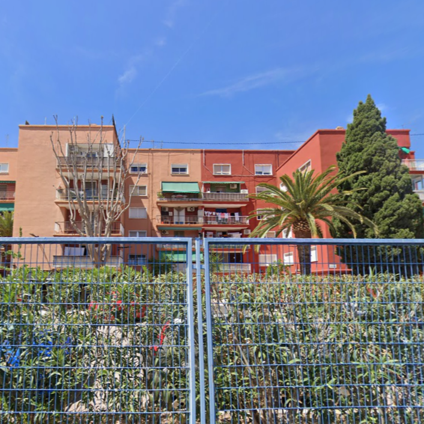 25VIV12896_fachada_20250820160039325.png