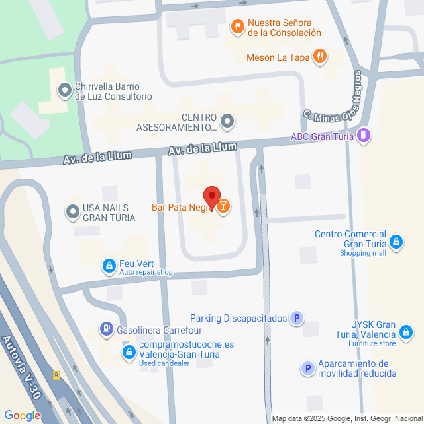 25VIV12896_mapa.png